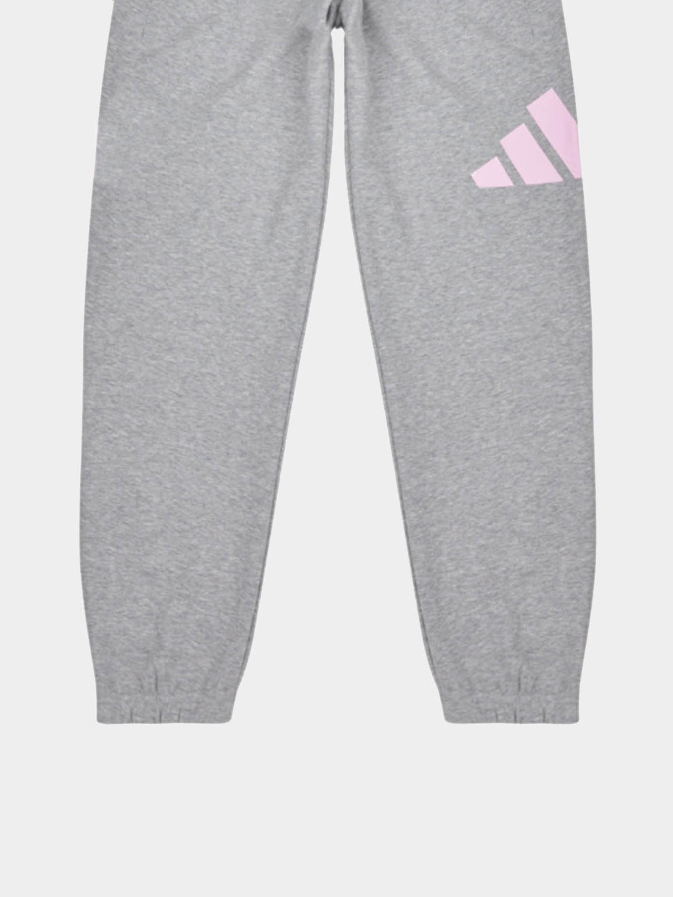 Костюмы Adidas модель JD2103 Костюмы Adidas модель JD2103 Фото