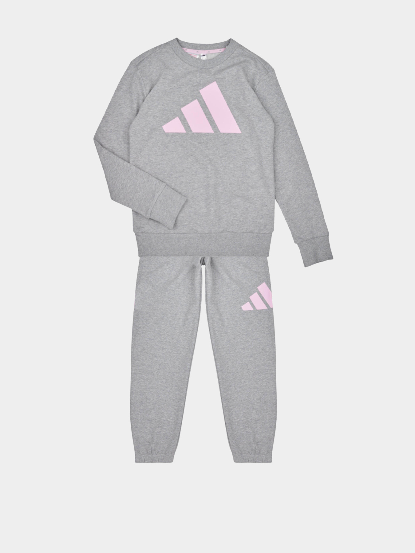 Костюмы Adidas модель JD2103 Костюмы Adidas модель JD2103 Фото