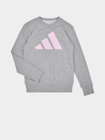 Костюмы Adidas модель JD2103 Фото