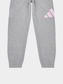 Костюмы Adidas модель JD2103 Фото