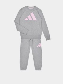 Костюмы Adidas модель JD2103 Фото