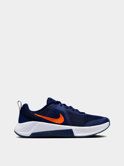 Кроссовки NIKE модель FQ1831-400 Фото