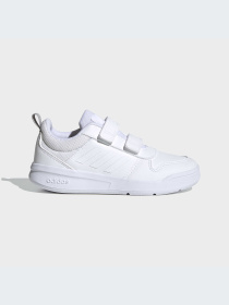 Кроссовки Adidas модель S24047-KZ Фото