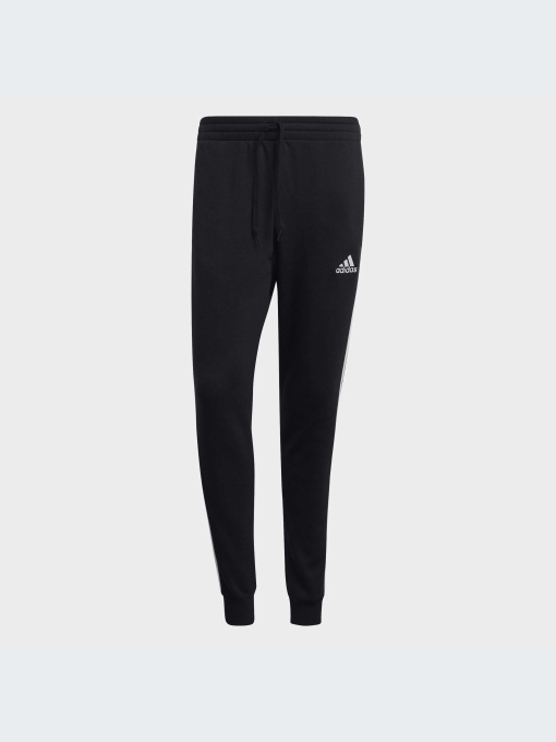 Брюки Adidas модель GM1089-KZ Фото