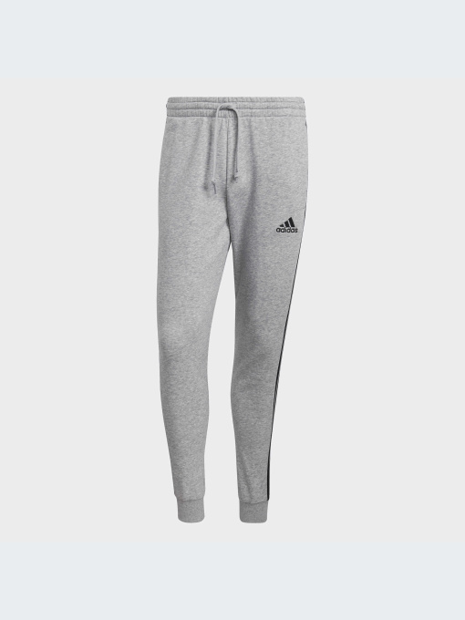 Брюки Adidas модель GM1091-KZ Фото