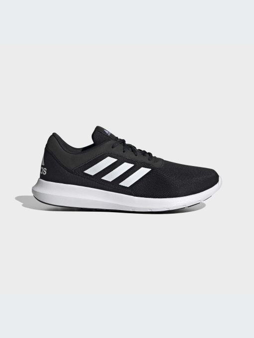 Кроссовки Adidas модель FX3581-KZ Фото