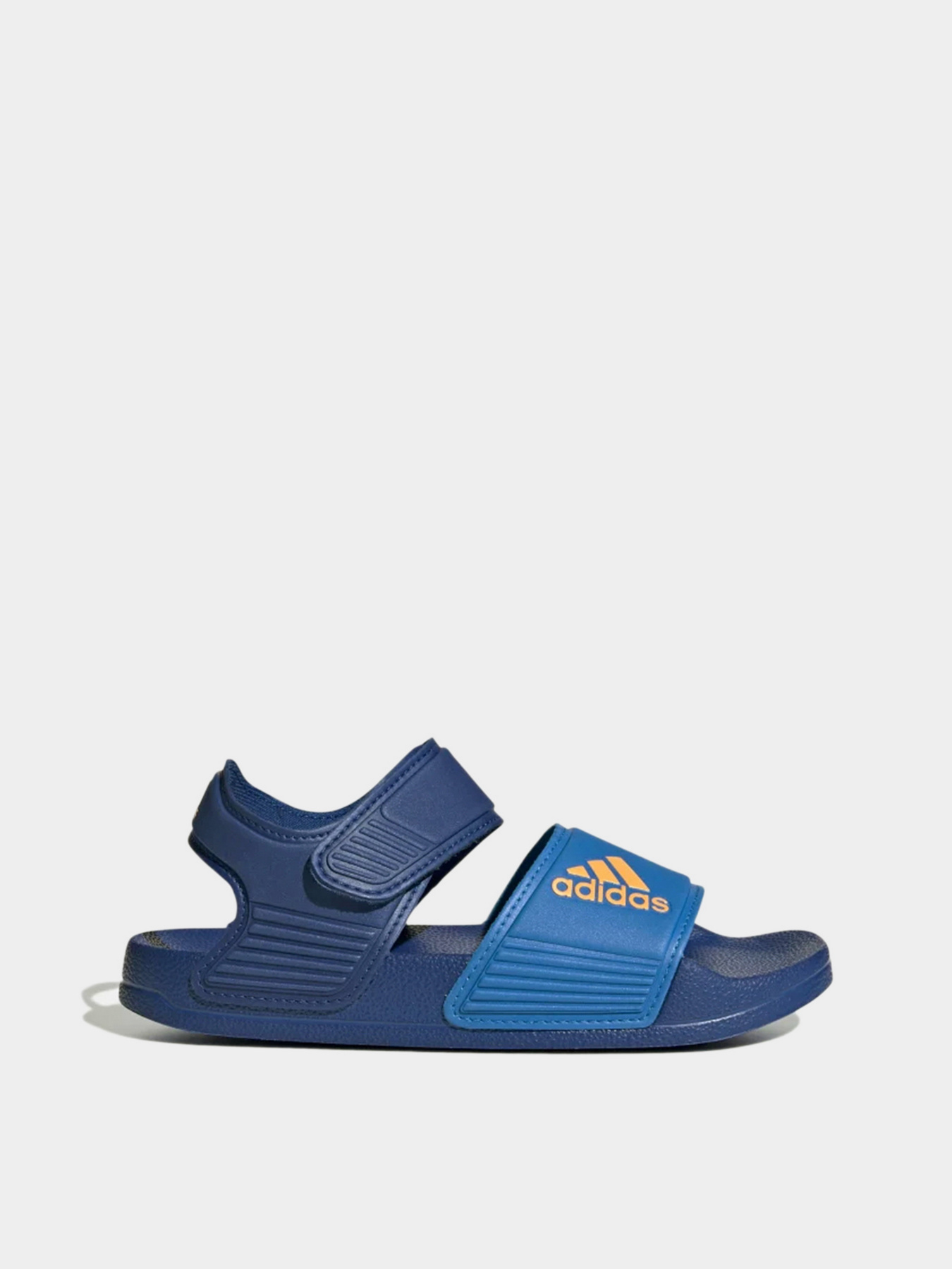 Сандалии Adidas модель GW0343 Фото
