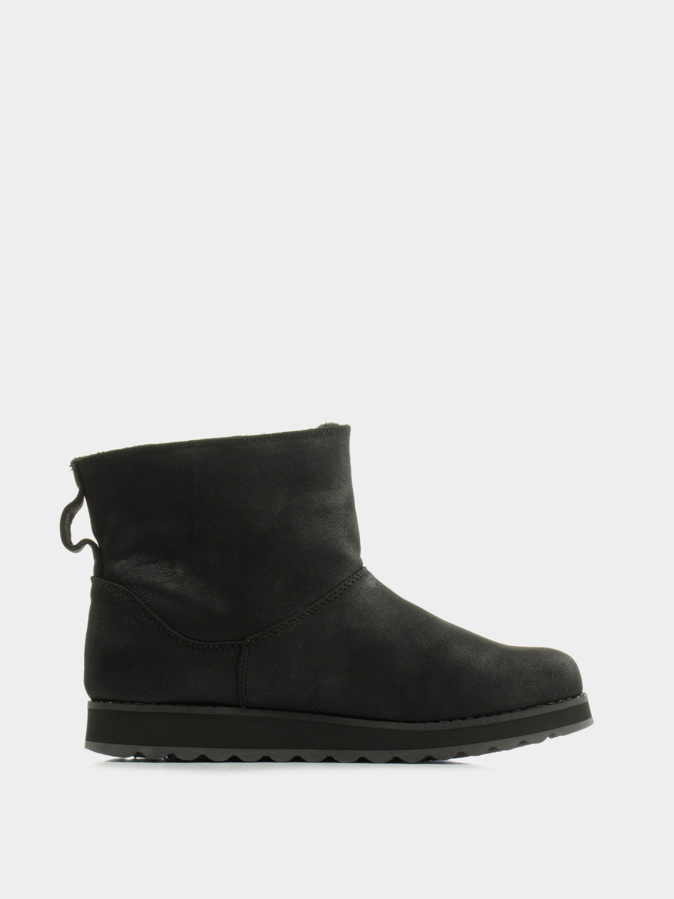 Ботинки и сапоги Skechers модель 44939 BLK Фото