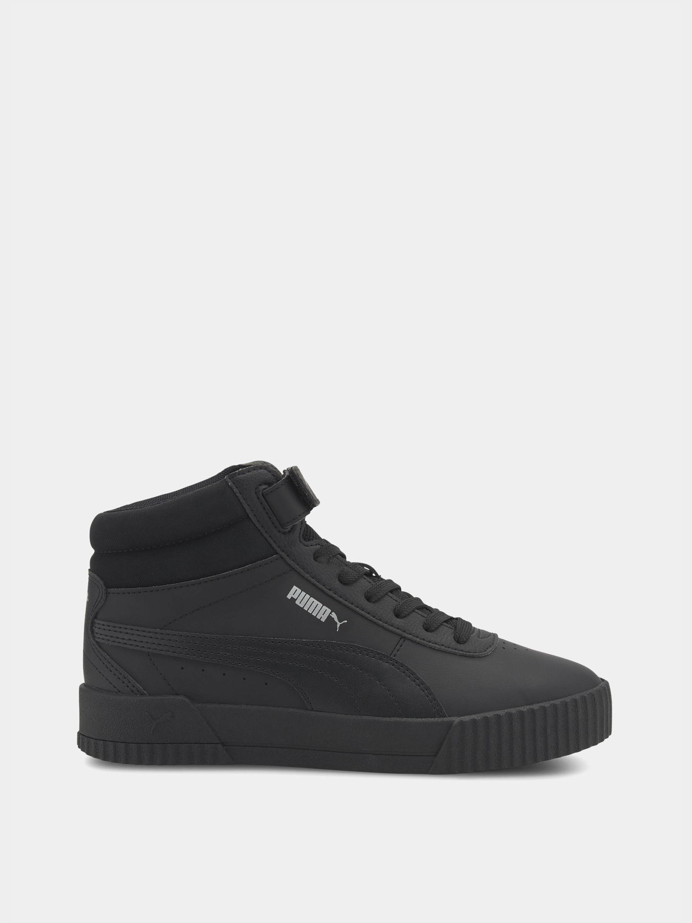 Кеды PUMA модель 37323302 Фото