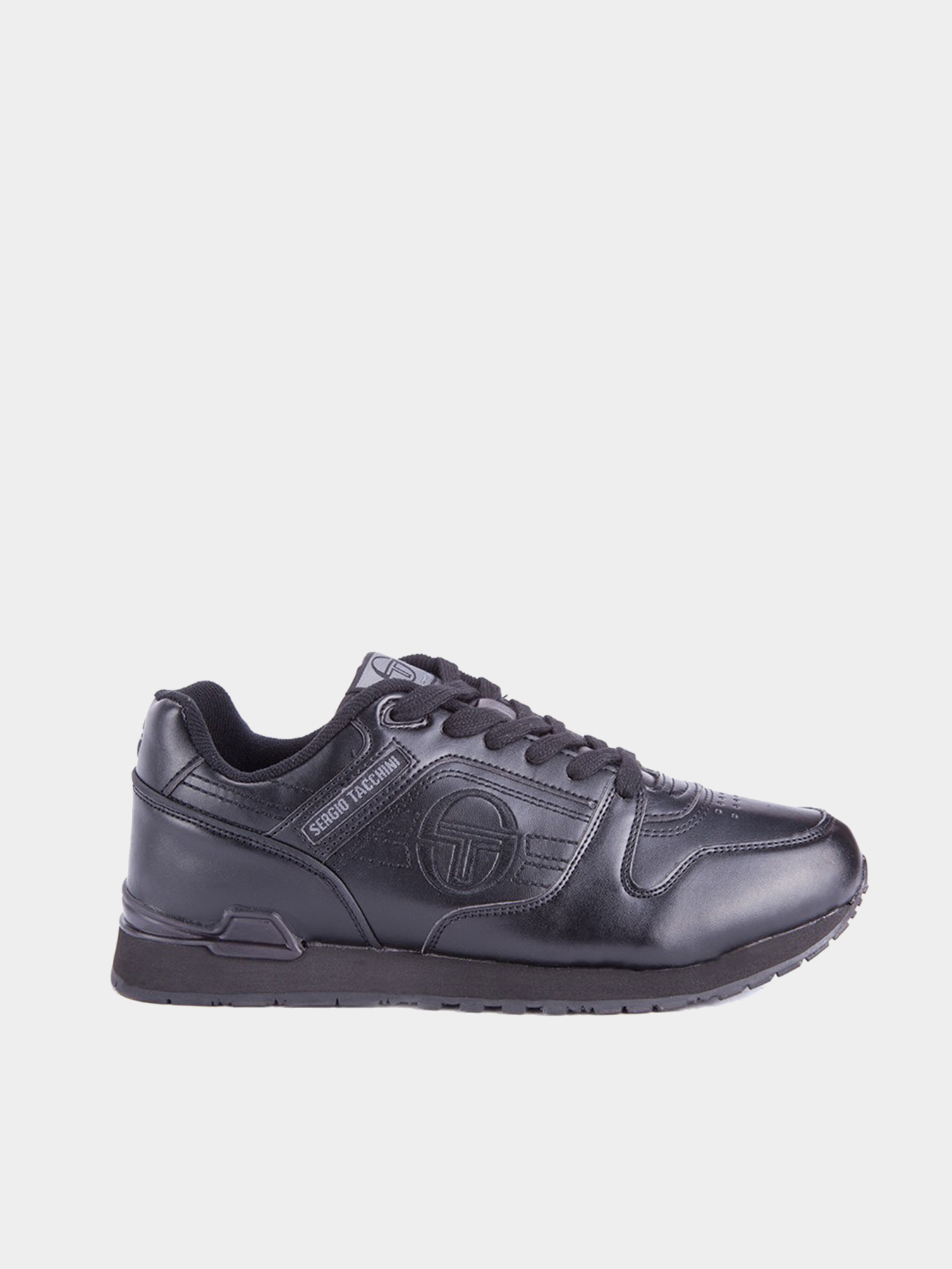 Кроссовки Sergio Tacchini модель STM823205/02 Фото