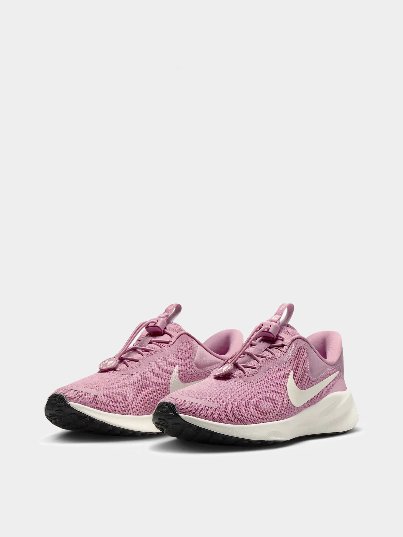 Кроссовки NIKE модель FN7999-601 Фото