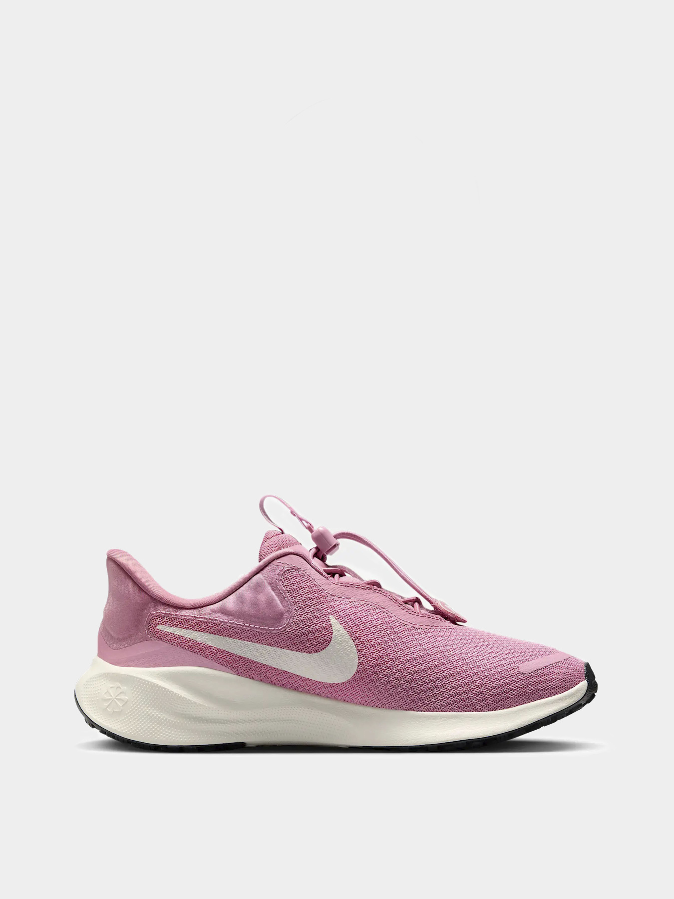 Кроссовки NIKE модель FN7999-601 Фото