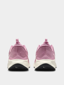 Кроссовки NIKE модель FN7999-601 Фото