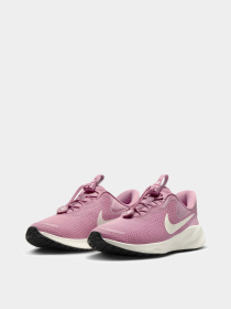 Кроссовки NIKE модель FN7999-601 Фото
