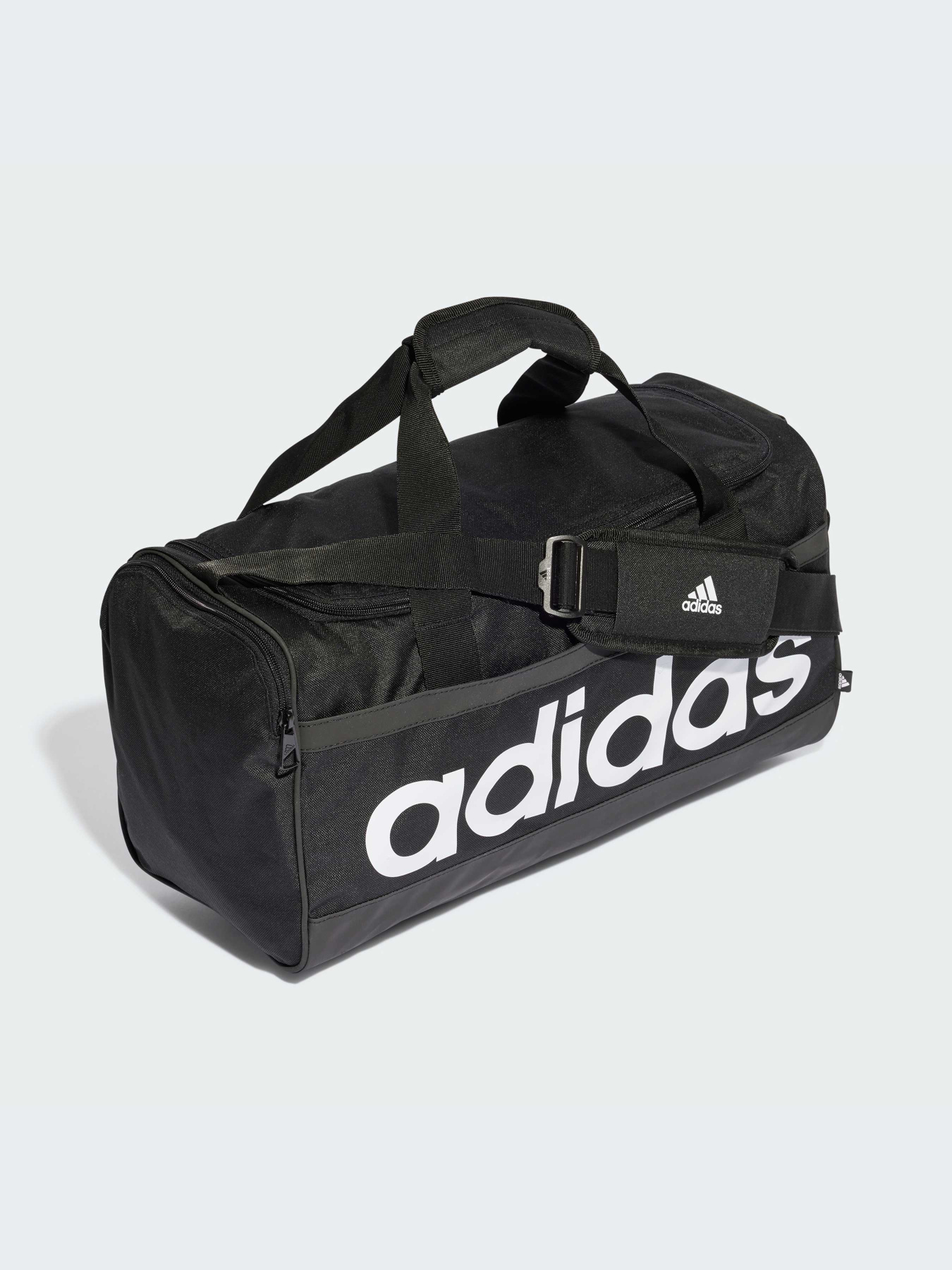 Сумки Adidas модель HT4742-KZ Фото