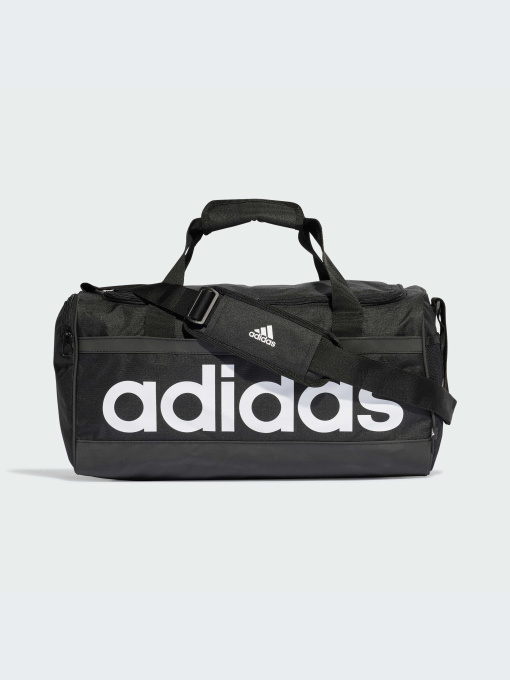 Сумки Adidas модель HT4742-KZ Фото
