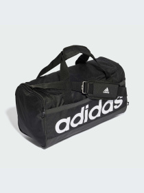 Сумки Adidas модель HT4742-KZ Фото