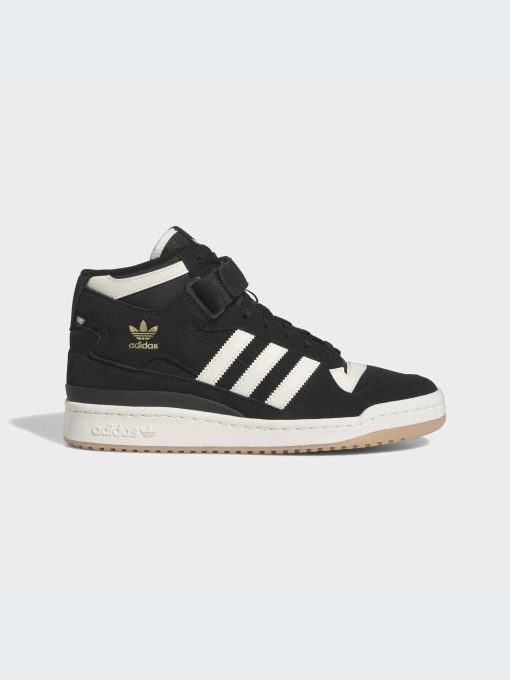 Кроссовки Adidas Forum модель FZ6252-KZ Фото