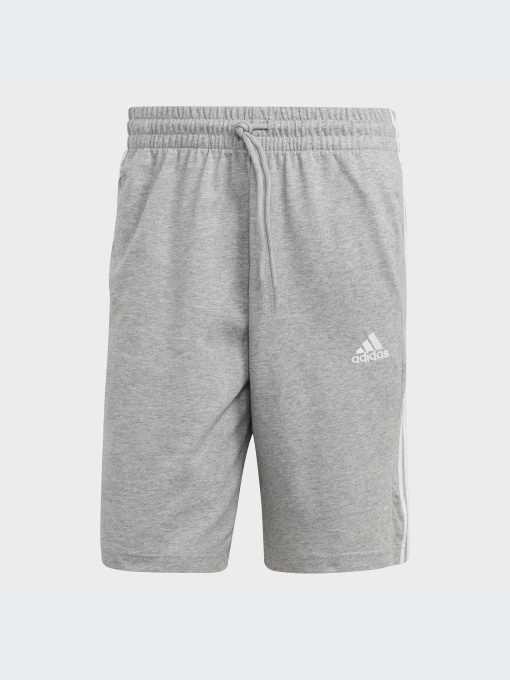 Шорты Adidas модель IC9384-KZ Фото