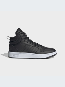 Кроссовки Adidas модель GZ6679-KZ Фото