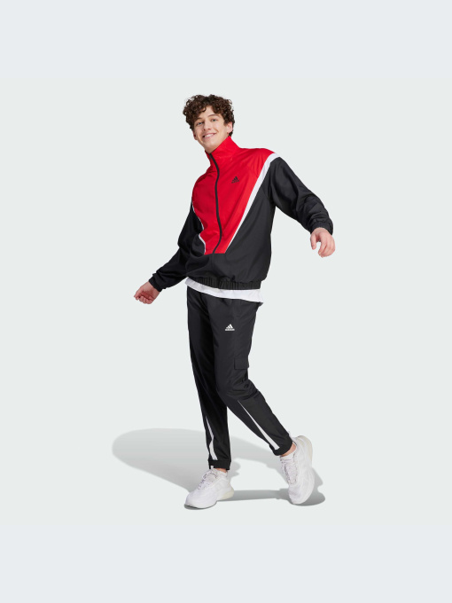 Костюмы Adidas модель IJ6073-KZ Фото