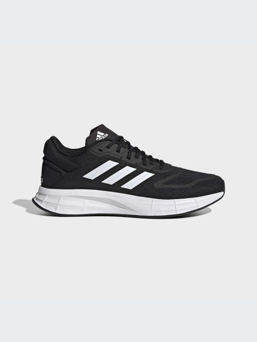 Кроссовки Adidas Duramo модель GW8336-KZ Фото
