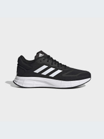 Кроссовки Adidas Duramo модель GW8336-KZ Фото