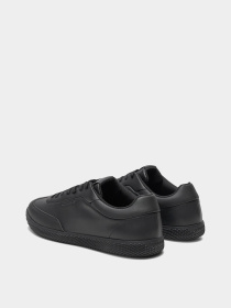 Кеды Calvin Klein модель HM0HM01790-0GJ Фото