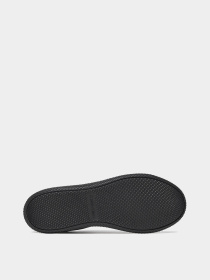 Кеды Calvin Klein модель HM0HM01790-0GJ Фото