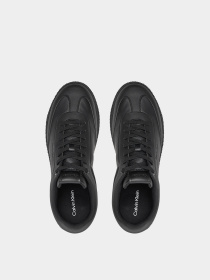 Кеды Calvin Klein модель HM0HM01790-0GJ Фото