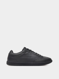 Кеды Calvin Klein модель HM0HM01790-0GJ Фото