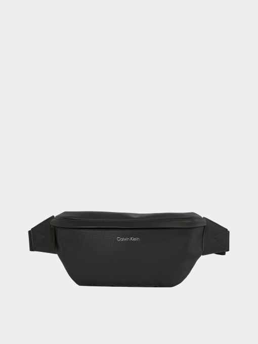 Сумки Calvin Klein модель K50K512786-BEH Фото