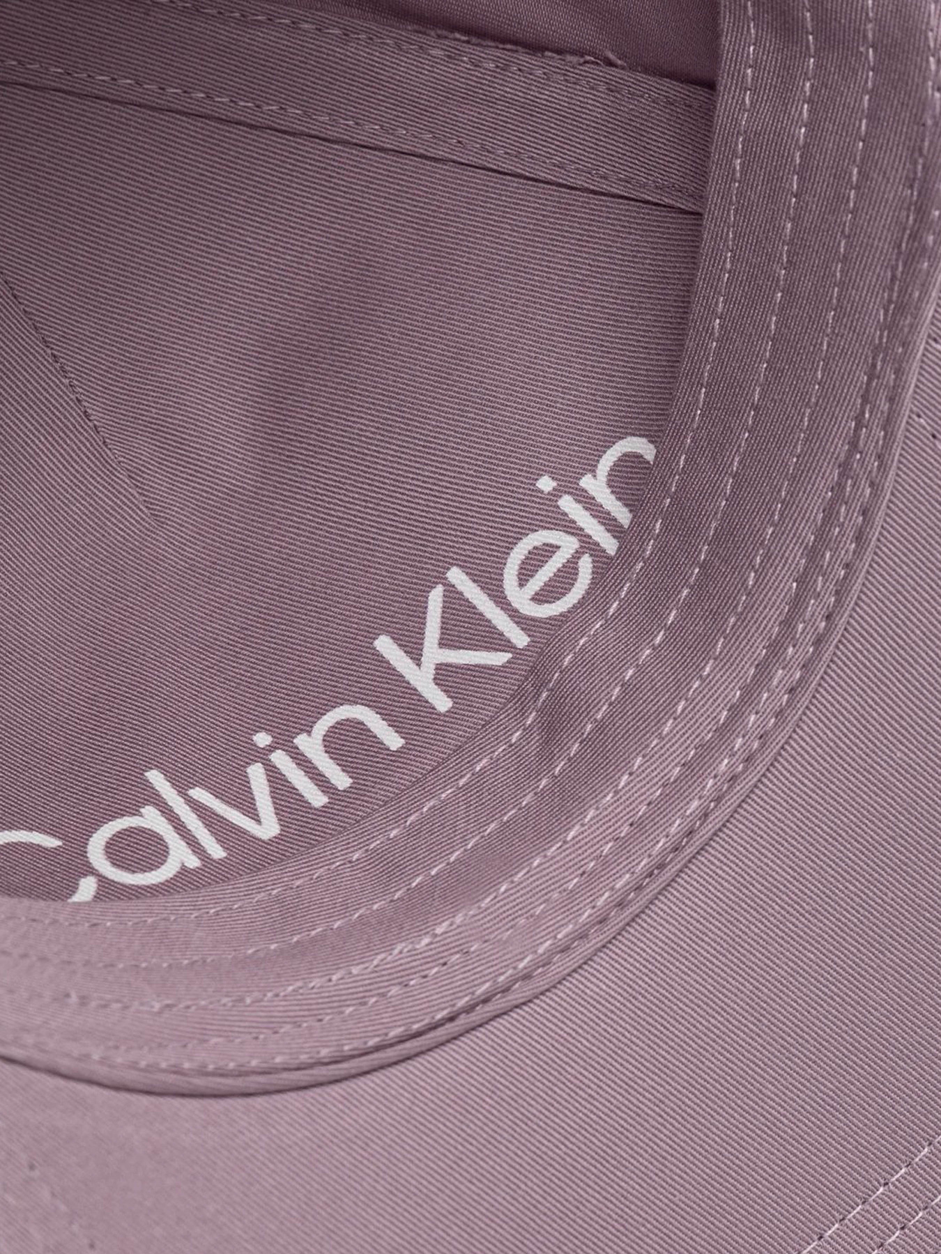 Шапки и кепки Calvin Klein модель K60K613102-VHE Фото