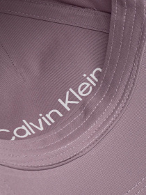 Шапки и кепки Calvin Klein модель K60K613102-VHE Фото
