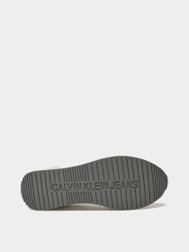 Кроссовки Calvin Klein модель YM0YM01152-0LF Фото