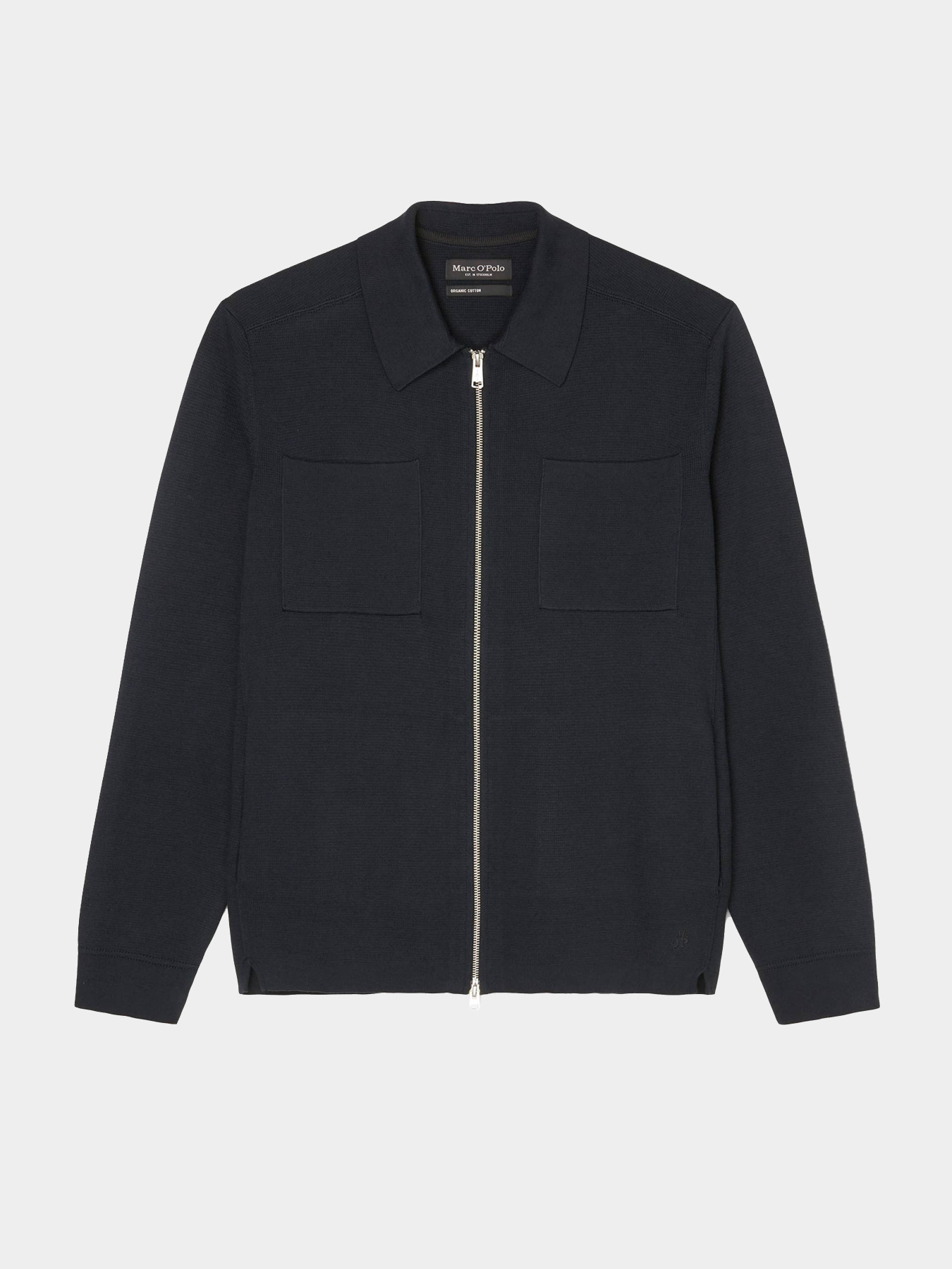 Пиджаки Marc O’Polo модель 520501661006_898 Фото