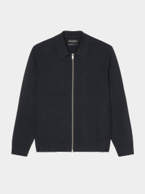 Пиджаки Marc O’Polo модель 520501661006_898 Фото