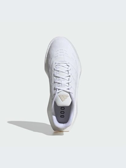 Кроссовки adidas модель JR5505-KZ — фото - INTERTOP