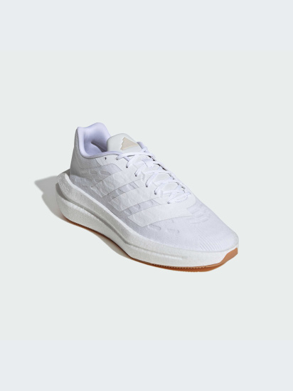 Кроссовки adidas модель JR5505-KZ — фото 4 - INTERTOP