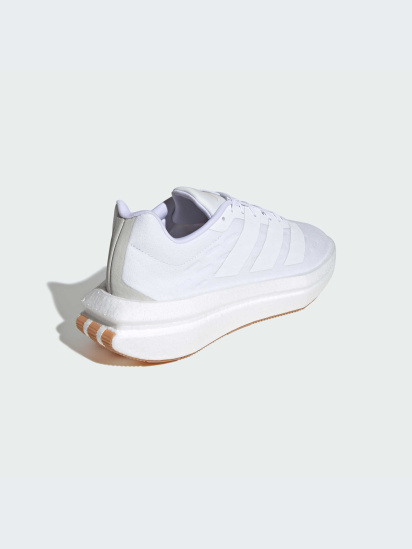 Кроссовки adidas модель JR5505-KZ — фото 5 - INTERTOP