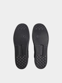 Кеды Calvin Klein модель YM0YM01111-0GJ Фото