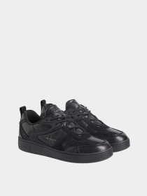 Кеды Calvin Klein модель YM0YM01111-0GJ Фото