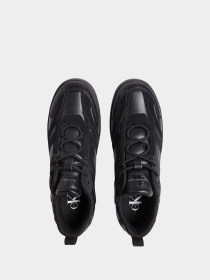 Кеды Calvin Klein модель YM0YM01111-0GJ Фото