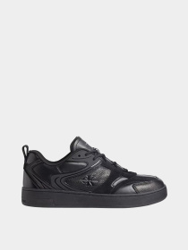 Кеды Calvin Klein модель YM0YM01111-0GJ Фото