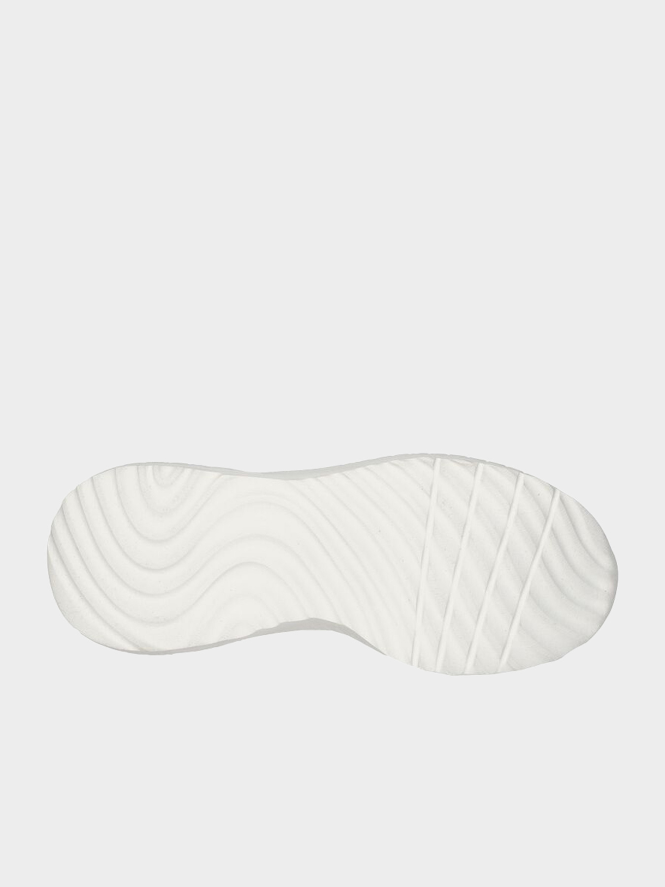 Кроссовки Skechers модель 117209 OFWT Фото