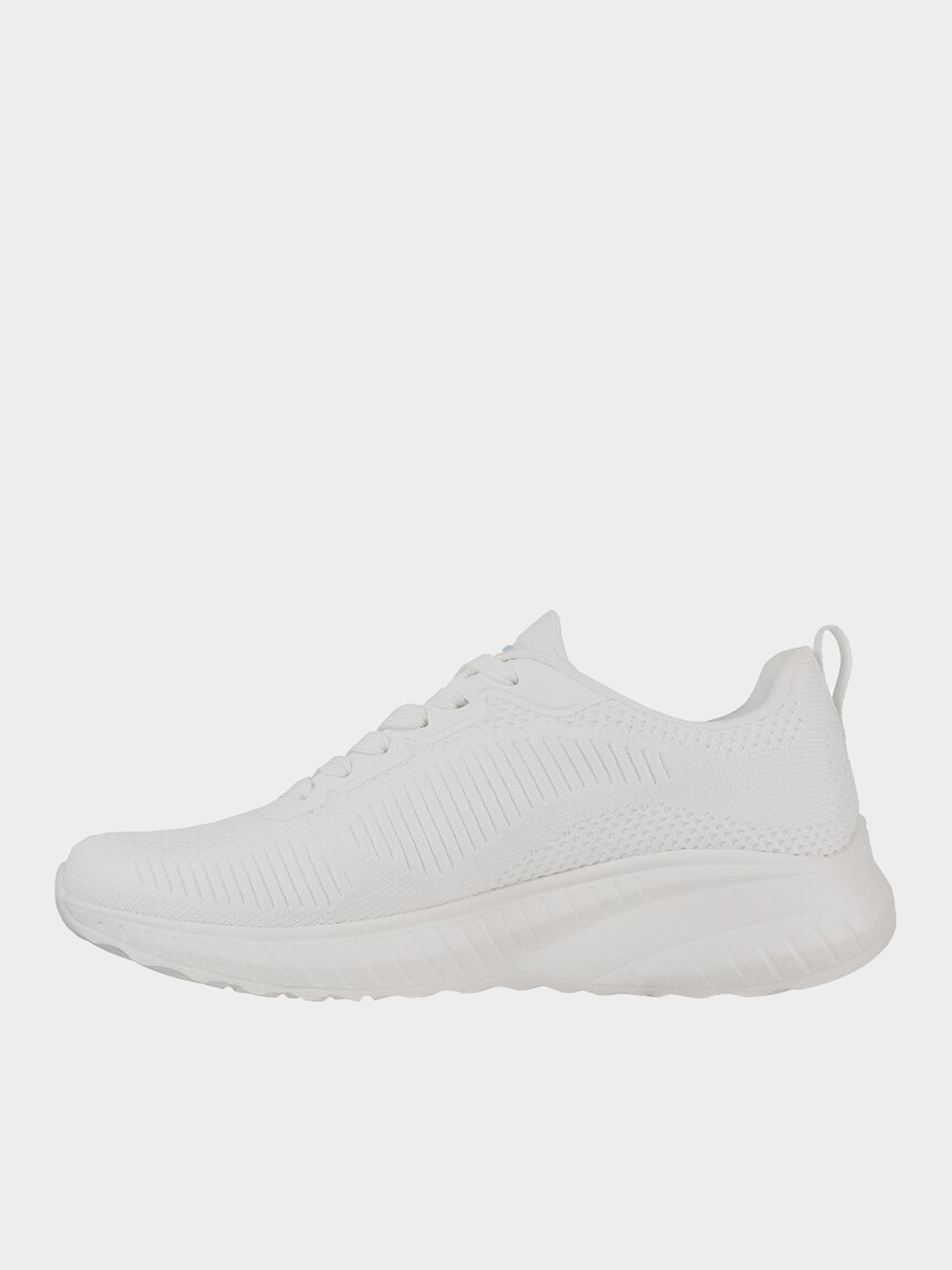 Кроссовки Skechers модель 117209 OFWT Фото