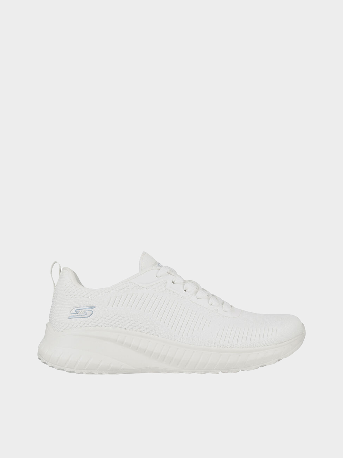 Кроссовки Skechers модель 117209 OFWT Фото
