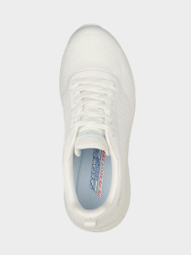 Кроссовки Skechers модель 117209 OFWT Фото