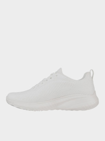 Кроссовки Skechers модель 117209 OFWT Фото