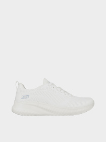Кроссовки Skechers модель 117209 OFWT Фото